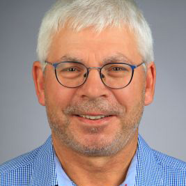  Rainer Klockemann