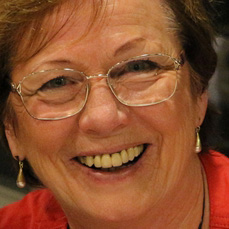  Brigitte Kolde
