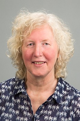 Elke Osterkamp