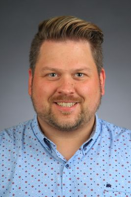  Benjamin Hachfeld