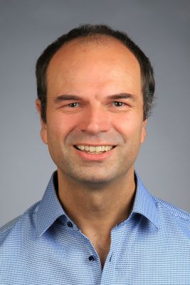Stefan Zilius