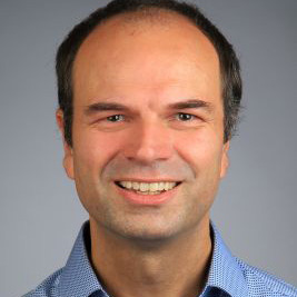  Stefan Zilius