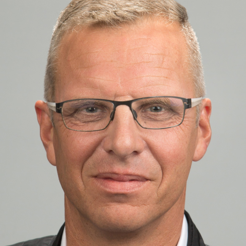  Jobst Saake