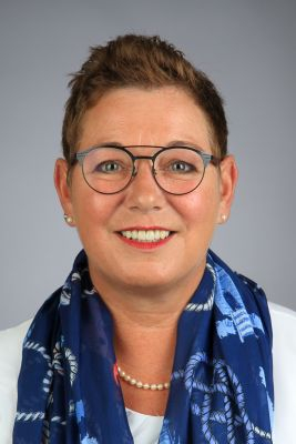  Anne Kittelmann