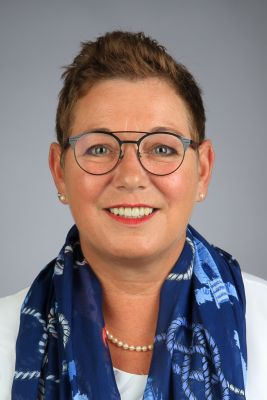 Anne Kittelmann
