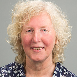  Elke Osterkamp