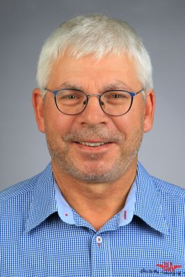 Rainer Klockemann