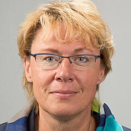  Barbara Otte-Kinast