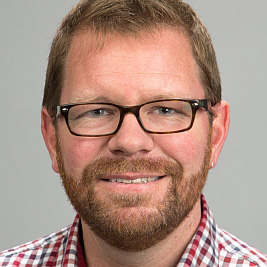  Oliver Schnwetter