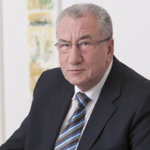  Heinrich Dreyer