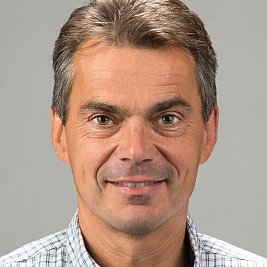  Gerd Schulze-Stlting