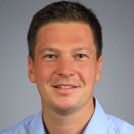 Christian Platte
