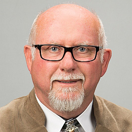  Herbert Schlichting