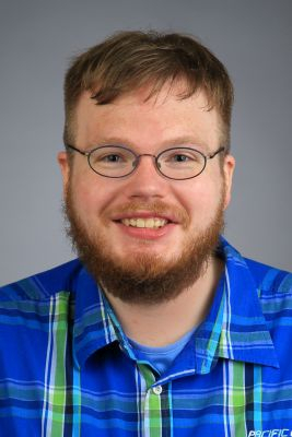 Andre Vespermann
