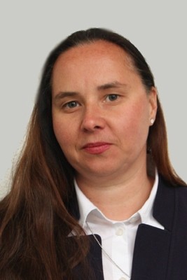 Christiane Edler