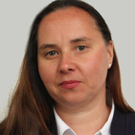  Christiane Edler