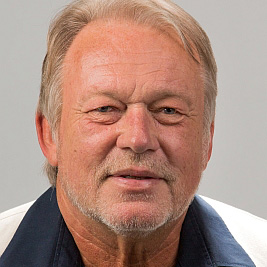  Bernd Mensing