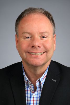  Bernd Diestelhorst