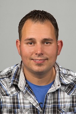 Olaf Fiß