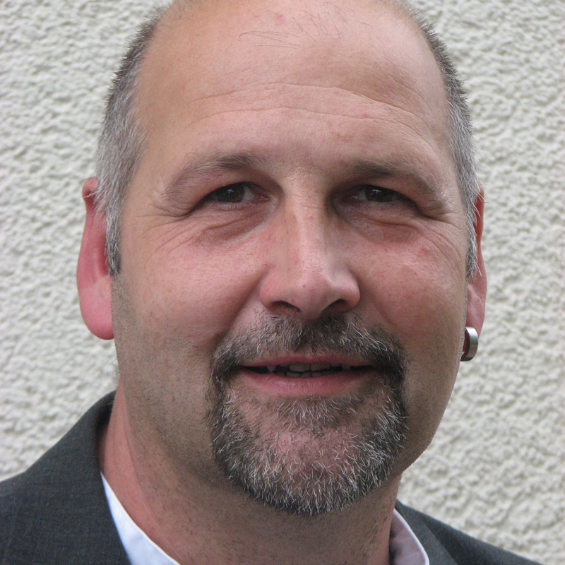  Uwe Schrake