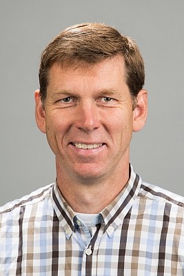 Albrecht Brandes