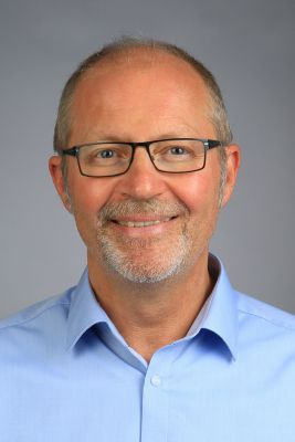  Carsten Werner