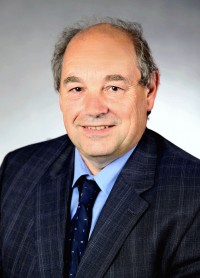  Udo von Haaren
