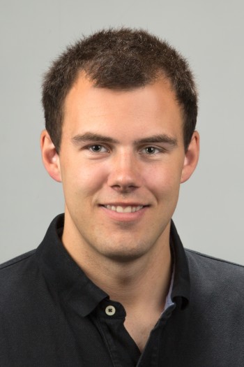 Björn Wente
