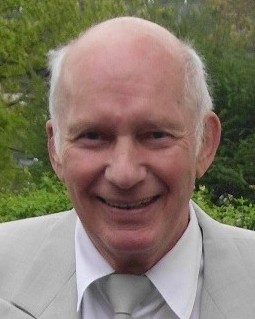  Hagen Mukerjee