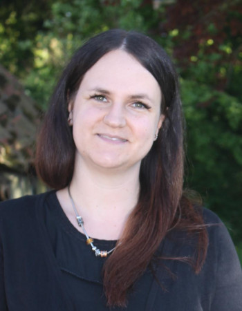 Denise Titze