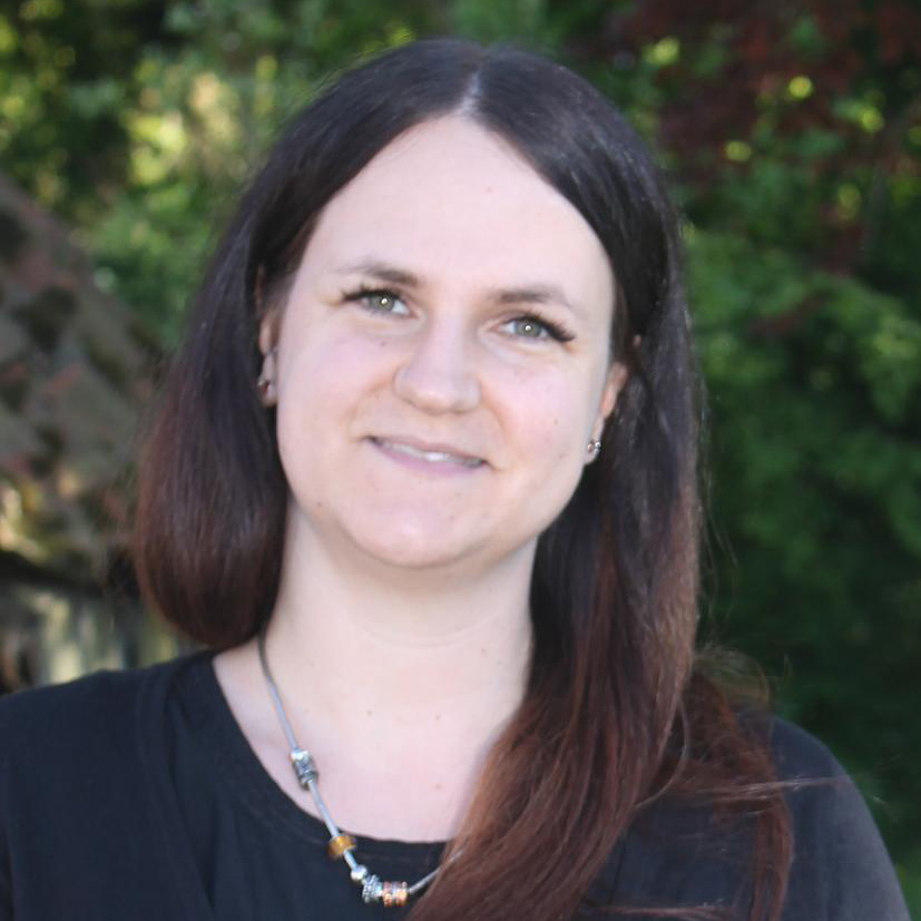  Denise Titze