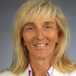  Stefanie Saake