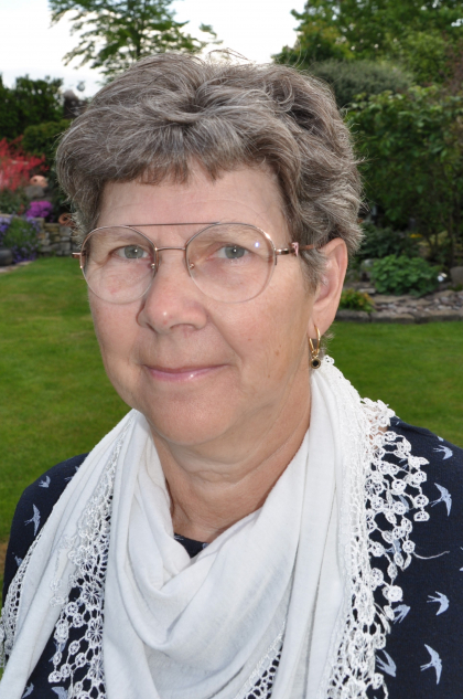  Helga Marquardt
