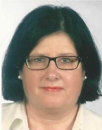  Heike Stoffel