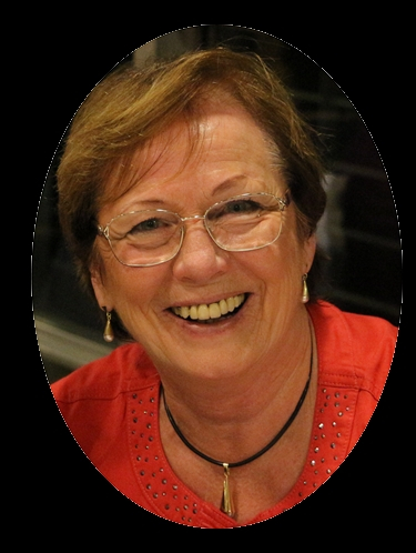  Brigitte Kolde