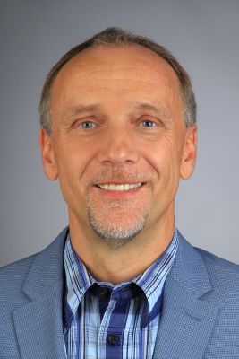  Ingo Nagel