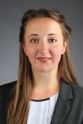  Femke Skupin