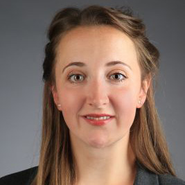  Femke Skupin
