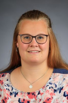 Henrike Stratmann