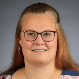  Henrike Stratmann