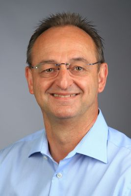 Thorsten Bund