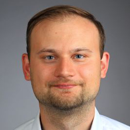  Steven Dennis Maerker