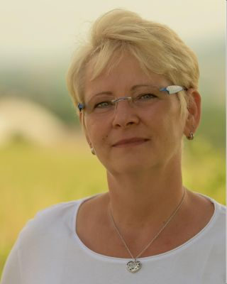 Bettina Groer-Wilkening
