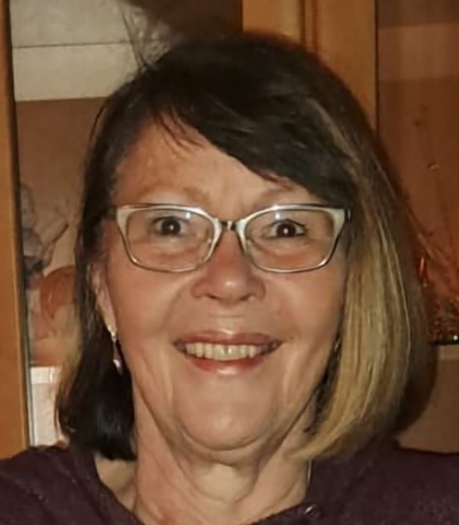  Elke Elsholz
