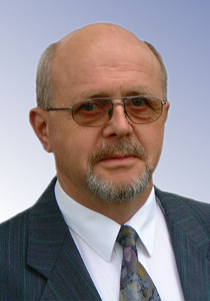  Karl-Heinz Euling