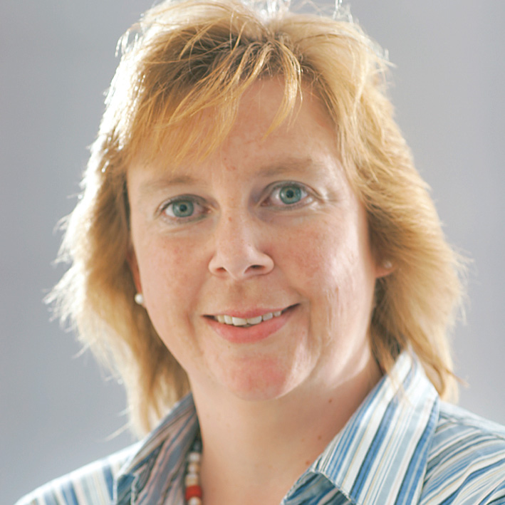 Ines Mller