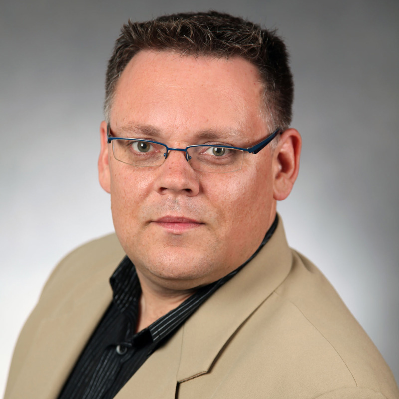  Sven Walther