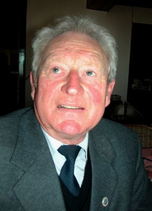  Wilfried Hcker