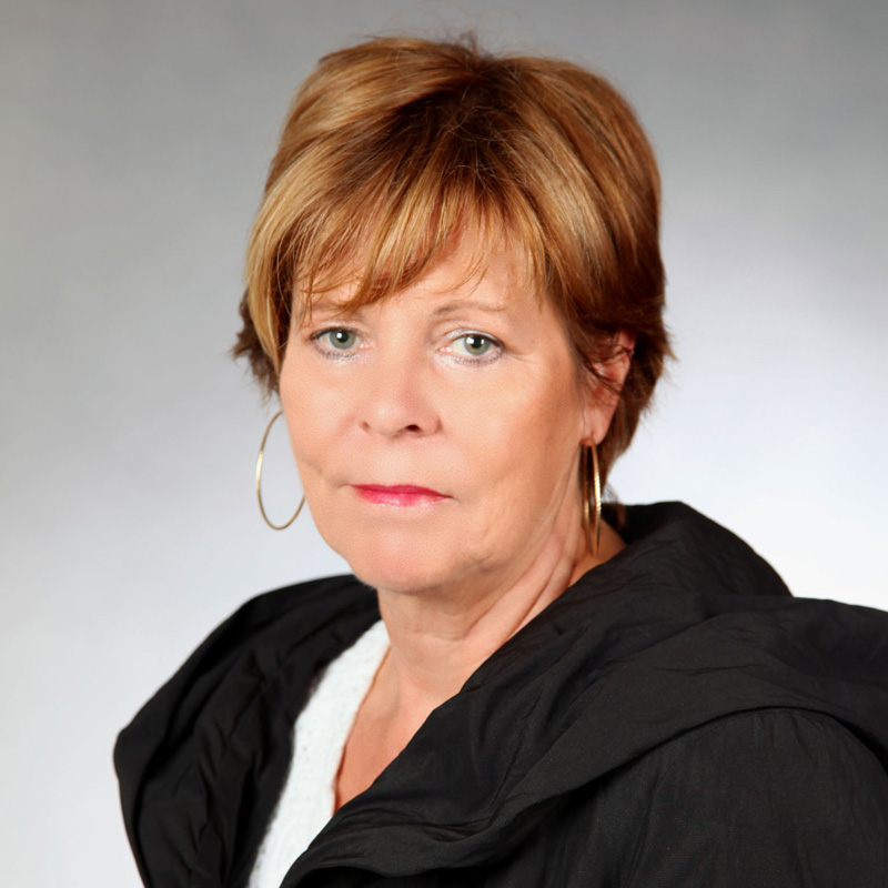  Dagmar Niemeier