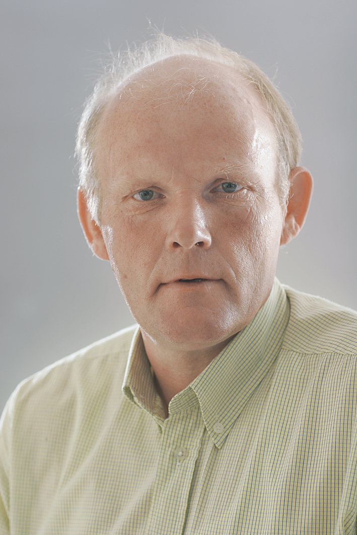  Hans-Henning Feuerhake